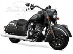 8 Best Triumph motorcycle images in 2019 | Motorcycle 8 Best Triumph motorcycle images in 2019 | Motorcycle