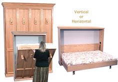 create a bed murphy bed easy diy create bed the perfect murphy mechanism provides services for modern bed beds sale folding beds and wall beds 131 best images on pinterest bed plans create a bed murphy bed easy diy create bed the perfect murphy mechanism provides services for modern bed beds sale folding beds and wall beds 131 best images on pinterest bed plans