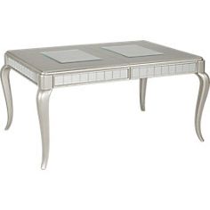 sofia vergara paris champagne 5 pc dining room . $999.99. find sofia vergara paris champagne 5 pc dining room . $999.99. find