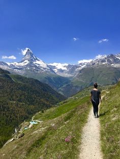 túrázás trekking singles svájc