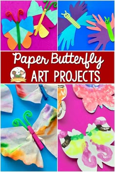 building foam stickers x 24 *school crafts*card making*school project**crafts