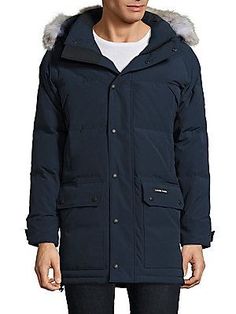 canada goose store michigan canada goose store michigan