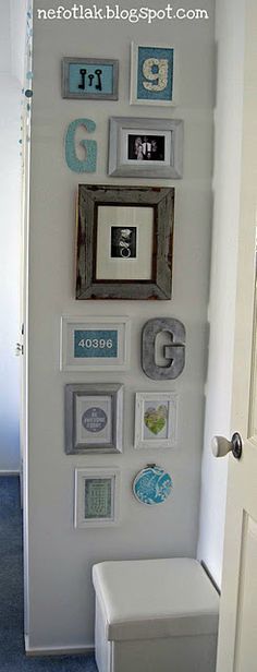 narrow wall decor narrow stairway skinny wall idea monogram mixed in w framed prints and birthdate 1095 best gallery walls images on pinterest 2018 house narrow wall decor narrow stairway skinny wall idea monogram mixed in w framed prints and birthdate 1095 best gallery walls images on pinterest 2018 house