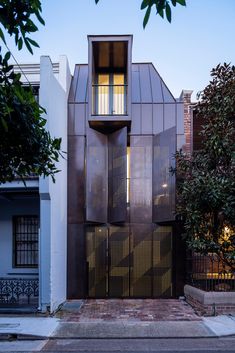 thov sanden (thovs) on Pinterest Pin by Erik Ferguson on mobler | Scandinavian design