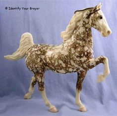 20 best decorator models images breyer horses