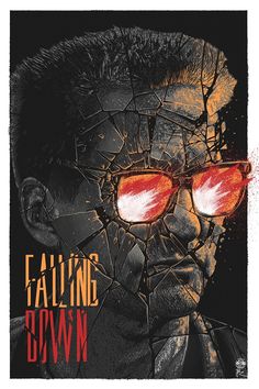 IntroductionClick Link to Watch! Falling Down is one such movie. Released in 1993, this Crime movie is a masterpiece producted by Regency Enterprises and stars Michael Douglas. With its outstanding performances, stunning visuals, and thought-provoking themes, Falling Down is a movie you must watch.Watch Falling Down Full Movie FreeWatch Falling Down now by clicking button bellow and experience the magic of cinema. WATCH NOW ! Plot SummaryThe movie follows the story of An ordinary man frustrat...