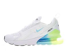 best place buy best best quality 35 Best www.cinemagie.fr images | Nike air max, Nike, Air max best place buy best best quality 35 Best www.cinemagie.fr images | Nike air max, Nike, Air max