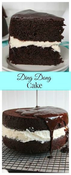 178 best recipes images