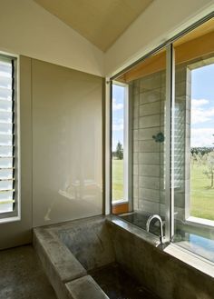 Bathroom Design Ideas New Zealand small bathroom design 2m x 2m - http://www.houzz.club/small Bathroom Design Ideas New Zealand small bathroom design 2m x 2m - http://www.houzz.club/small