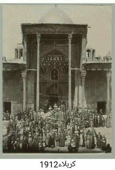 9 best religious revolutions