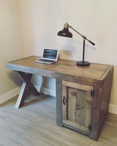 2 computer desk bedroom minimalist desk concept inspiration wood computer desk simple tables barn door double desk in 2018 home office space inspiration 2 computer desk bedroom minimalist desk concept inspiration wood computer desk simple tables barn door double desk in 2018 home office space inspiration