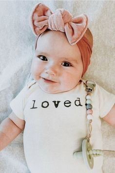 XMBUY Pink Magic Donut Baby Onesies Clothing Organic Cotton University Kids Boys Girls Fashion Baby Onesie Long Sleeve