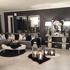 glam living room decor neutral 43 modern glam living room decorating ideas 96 best images on pinterest in 2018 house decorations glam living room decor neutral 43 modern glam living room decorating ideas 96 best images on pinterest in 2018 house decorations