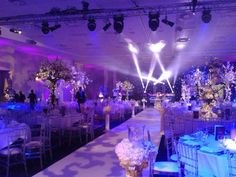 The 18 Best Asian Wedding Venues Images On Pinterest In 2018 Asian Wedding Venues City Of Birmingham Restaurants Christmas Parties Banquet