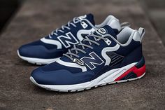 New balance 1300 butik New balance 1300 butik