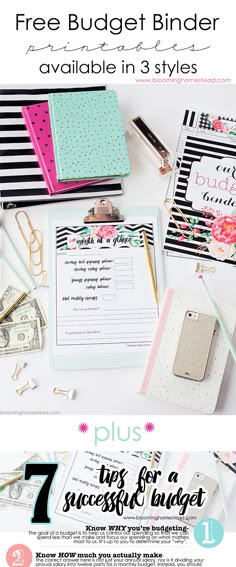 Budget Printables Education Pinterest Free budget planner - capital budgeting spreadsheet Budget Printables Education Pinterest Free budget planner - capital budgeting spreadsheet