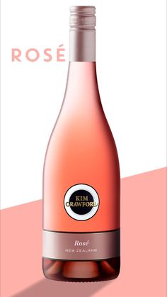 Personalised happy mothers day vin prosecco bouteille étiquette idée cadeau autocollant 100