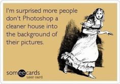 62 best good clean fun images hilarious so funny funny stuff people who clean houses