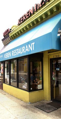 true food kitchen naples fl southwest florida forks pinterest true food kitchens true food and naples - True Food Kitchen Naples true food kitchen naples fl southwest florida forks pinterest true food kitchens true food and naples - True Food Kitchen Naples