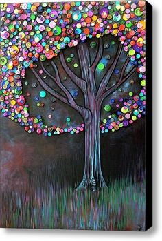 795 best artwork that inspires my creativity images on pinterest in