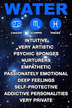 air signs zodiac months air signs zodiac months