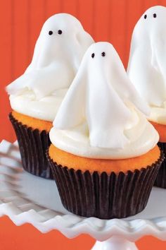 Cupcake Cutie Cookie Bakery Food Fancy Dress Up Halloween Toddler Child Costume