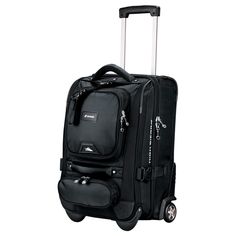 Portable Luggage Duffel Bag Lebanon Flag Travel Bags Carry-on In Trolley Handle