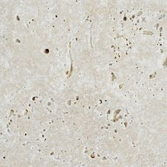 I Used The Carpet Right Visualiser Bathroom Pinterest