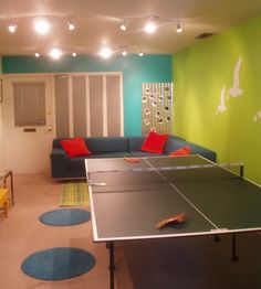 12 Ping Pong Tables Ideas Ping Pong Ping Pong Tables Ping Pong Table