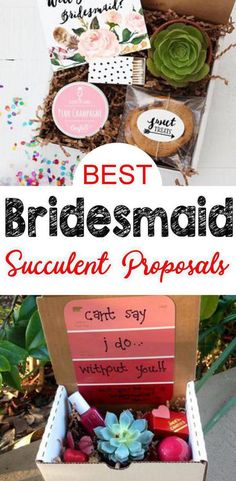 1235 best proposal ideas