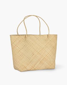 De 10+ beste bildene for Vesker i 2020 | vesker Madewell TRANSPORT TOTE Shoppingveske english saddle
