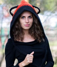 Меховые изделия купить в Москве, …