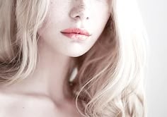 erotic picturs of pale women Erotic picturs of pale women