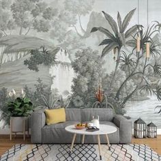 Scarica Gratis Images Les 152 Meilleures Images De Papier Peint Wallpaper Papier dernière par