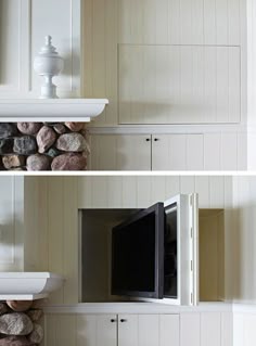 13 Tv In Kitchen Ideas Tv In Kitchen Kitchen Kitchen Design