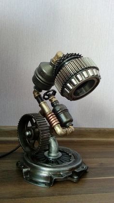 Ctopus Forme Ouvert Anneaux R/églable Personnalis/é Vintage Anneaux Punk Rock Hommes Biker Anneau Cadeau Utile et Pratique