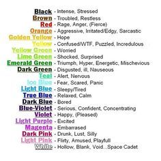 26 best eye color charts images beauty makeup gorgeous makeup