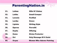 flirting games for kids girls names for women girls flirting games for kids girls names for women girls