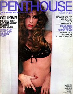 Mens Porn Magazines