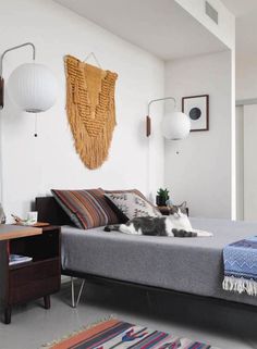 Schlafzimmer Ideen – spannende Luxusmöbel für besonderes Ambiente ... Schlafzimmer Ideen – spannende Luxusmöbel für besonderes Ambiente ...