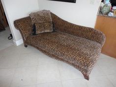 Lounge Back In This Chic Leopard Chaise Houston Tx Gallery Lounge Back In This Chic Leopard Chaise Houston Tx Gallery Furniture Chairs That Will Wow Pinterest Leopards And Animal Print