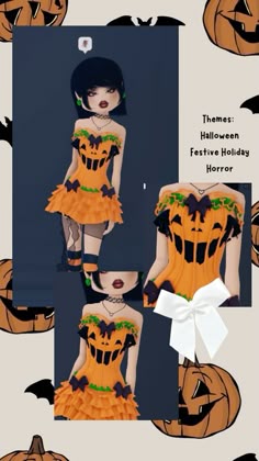 8 DTI | Festive Holiday | ideas | festive holiday dress, dress to