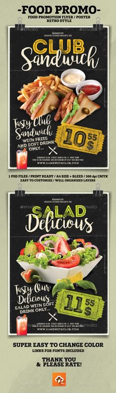 78 best promotional flyers images in 2018 graph design poster