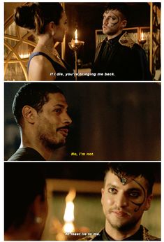900 The 100 Show Ideas The 100 Show The 100 Bellarke