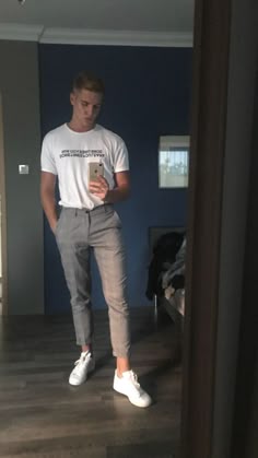 Macho Moda Blog De Moda Masculina Looks Masculinos Para O Reveillon 2019 27 Ideias De Visual Para O Virada De Ano Macho Moda Blog De Moda Masculina Looks Masculinos Para O Reveillon 2019 27 Ideias De Visual Para O Virada De Ano
