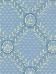 9 Best Stroheim Images On Pinterest Fabric Design Love The Bees Brand Stroheim Wallpaper Book And Romann Distinctly Damask V Item