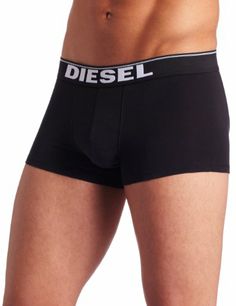 Mâle Boxer Slip Sous-Vêtement Boxer Slip Taille Basse Bas Solide Décontracté