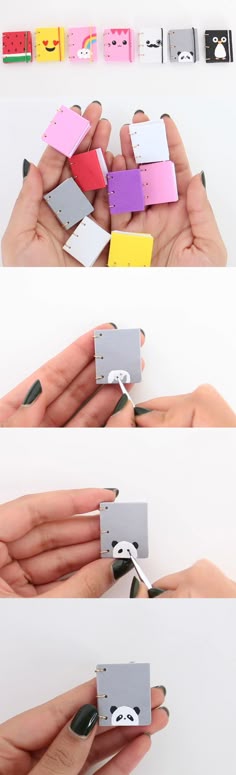 80 Best Nim C Images Kawaii Diy School Crafts - Diy Mini Zen Garden Nim C 80 Best Nim C Images Kawaii Diy School Crafts - Diy Mini Zen Garden Nim C