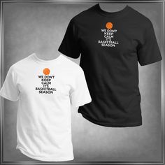 6XL /& Color I May Not Be Perfect But You/'re An Idiot Men/'s Shirt Pick Size SM