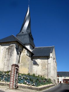 architekturentwurfszeichnung flèche torse twisted steeple 47 besten torse bilder auf pinterest in 2018 carpentry architekturentwurfszeichnung flèche torse twisted steeple 47 besten torse bilder auf pinterest in 2018 carpentry